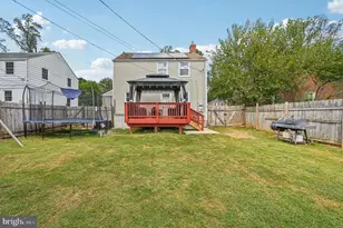 725 Milford Mill Rd, Pikesville, MD 21208 - Photo 39