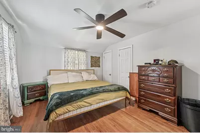 725 Milford Mill Road, Pikesville, MD 21208 - Photo 23