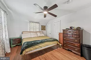 725 Milford Mill Rd, Pikesville, MD 21208 - Photo 23