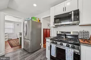 725 Milford Mill Rd, Pikesville, MD 21208 - Photo 15