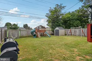 725 Milford Mill Rd, Pikesville, MD 21208 - Photo 45