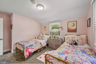 725 Milford Mill Road, Pikesville, MD 21208 - Photo 21