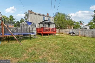 725 Milford Mill Road, Pikesville, MD 21208 - Photo 43