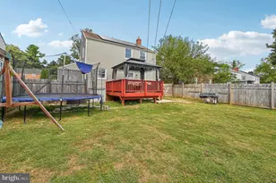 725 Milford Mill Rd, Pikesville, MD 21208 - Photo 43