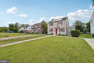 725 Milford Mill Rd, Pikesville, MD 21208 - Photo 3