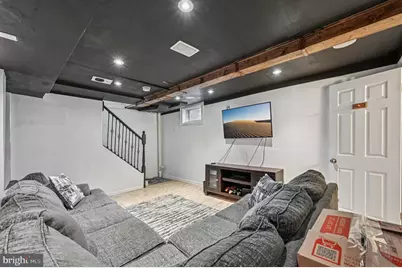 725 Milford Mill Road, Pikesville, MD 21208 - Photo 27