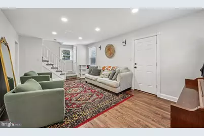 725 Milford Mill Road, Pikesville, MD 21208 - Photo 7