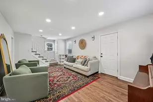 725 Milford Mill Rd, Pikesville, MD 21208 - Photo 7