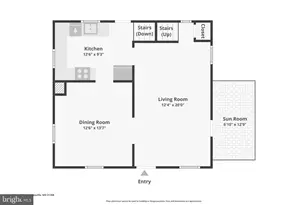 725 Milford Mill Rd, Pikesville, MD 21208 - Photo 47