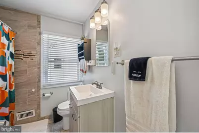 725 Milford Mill Road, Pikesville, MD 21208 - Photo 25