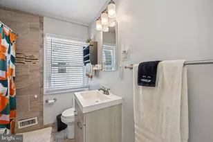 725 Milford Mill Rd, Pikesville, MD 21208 - Photo 25