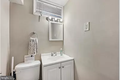 725 Milford Mill Road, Pikesville, MD 21208 - Photo 31