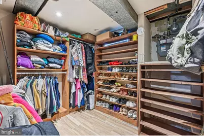 725 Milford Mill Road, Pikesville, MD 21208 - Photo 33