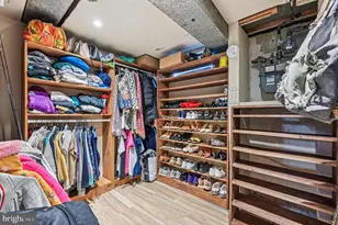 725 Milford Mill Rd, Pikesville, MD 21208 - Photo 33