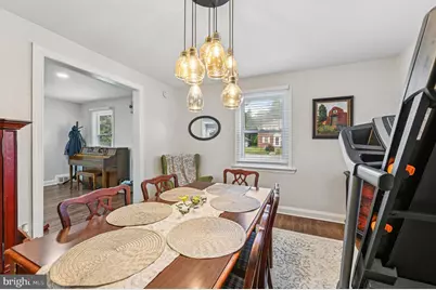 725 Milford Mill Road, Pikesville, MD 21208 - Photo 11