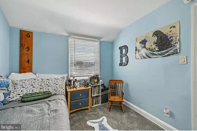 725 Milford Mill Road, Pikesville, MD 21208 - Photo 19