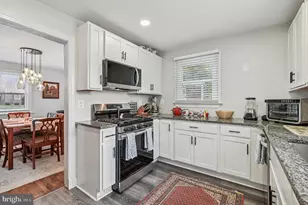 725 Milford Mill Rd, Pikesville, MD 21208 - Photo 13