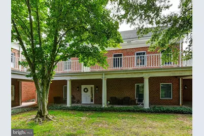 402 Brightwood Club Drive #402, Lutherville Timonium, MD 21093 - Photo 27