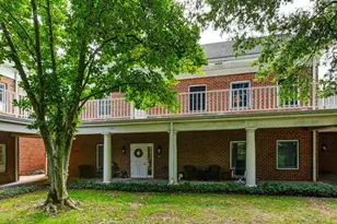 402 Brightwood Clb Dr, Lutherville Timonium, MD 21093 - Photo 27