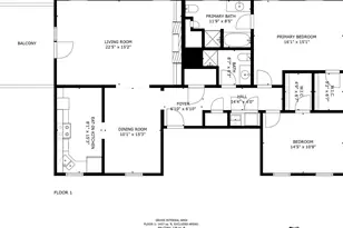 402 Brightwood Clb Dr, Lutherville Timonium, MD 21093 - Photo 29