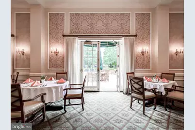 402 Brightwood Club Drive #402, Lutherville Timonium, MD 21093 - Photo 23