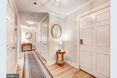 402 Brightwood Club Drive #402, Lutherville Timonium, MD 21093 - Photo 5