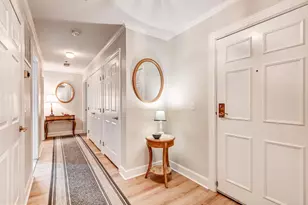 402 Brightwood Clb Dr, Lutherville Timonium, MD 21093 - Photo 5