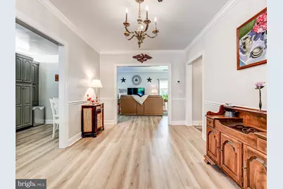 402 Brightwood Club Drive #402, Lutherville Timonium, MD 21093 - Photo 7