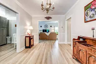 402 Brightwood Clb Dr, Lutherville Timonium, MD 21093 - Photo 7