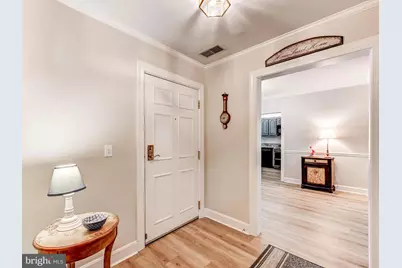 402 Brightwood Club Drive #402, Lutherville Timonium, MD 21093 - Photo 5