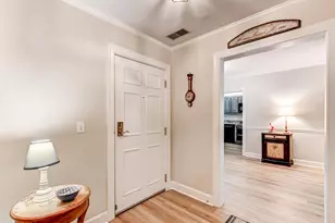 402 Brightwood Clb Dr, Lutherville Timonium, MD 21093 - Photo 5