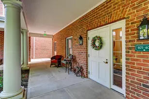 402 Brightwood Clb Dr, Lutherville Timonium, MD 21093 - Photo 25