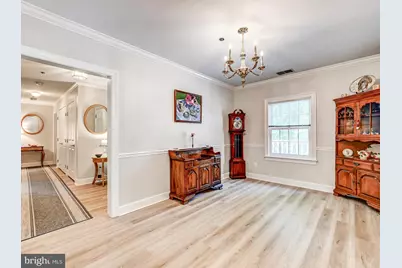 402 Brightwood Club Drive #402, Lutherville Timonium, MD 21093 - Photo 9