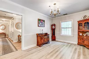 402 Brightwood Clb Dr, Lutherville Timonium, MD 21093 - Photo 9