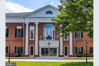 402 Brightwood Club Drive #402, Lutherville Timonium, MD 21093 - Photo 1