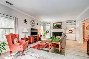 402 Brightwood Clb Dr, Lutherville Timonium, MD 21093 - Photo 15