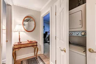 402 Brightwood Clb Dr, Lutherville Timonium, MD 21093 - Photo 7