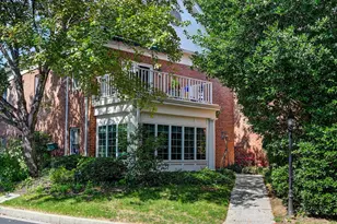 402 Brightwood Clb Dr, Lutherville Timonium, MD 21093 - Photo 33