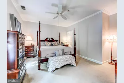 402 Brightwood Club Drive #402, Lutherville Timonium, MD 21093 - Photo 17