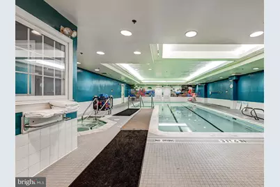 402 Brightwood Club Drive #402, Lutherville Timonium, MD 21093 - Photo 27