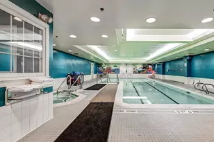 402 Brightwood Clb Dr, Lutherville Timonium, MD 21093 - Photo 27