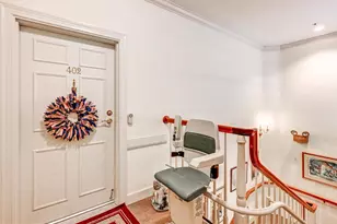 402 Brightwood Clb Dr, Lutherville Timonium, MD 21093 - Photo 3