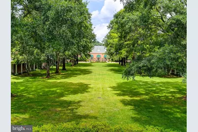 402 Brightwood Club Drive #402, Lutherville Timonium, MD 21093 - Photo 37