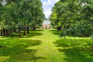 402 Brightwood Clb Dr, Lutherville Timonium, MD 21093 - Photo 37