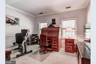 402 Brightwood Club Drive #402, Lutherville Timonium, MD 21093 - Photo 21