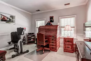 402 Brightwood Clb Dr, Lutherville Timonium, MD 21093 - Photo 21