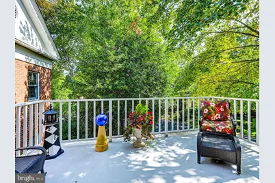 402 Brightwood Club Drive #402, Lutherville Timonium, MD 21093 - Photo 31