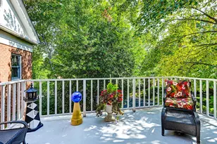 402 Brightwood Clb Dr, Lutherville Timonium, MD 21093 - Photo 31