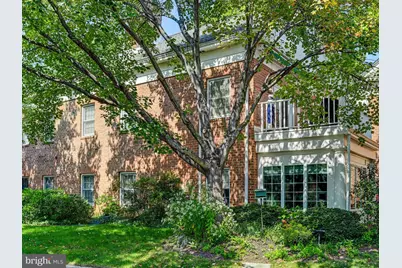 402 Brightwood Club Drive #402, Lutherville Timonium, MD 21093 - Photo 29