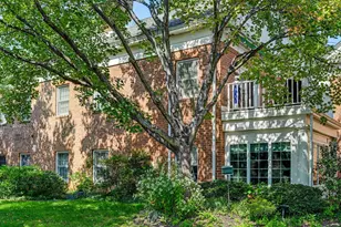 402 Brightwood Clb Dr, Lutherville Timonium, MD 21093 - Photo 29